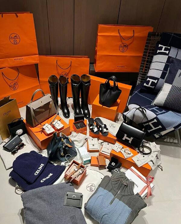 舟山回收品牌鞋子